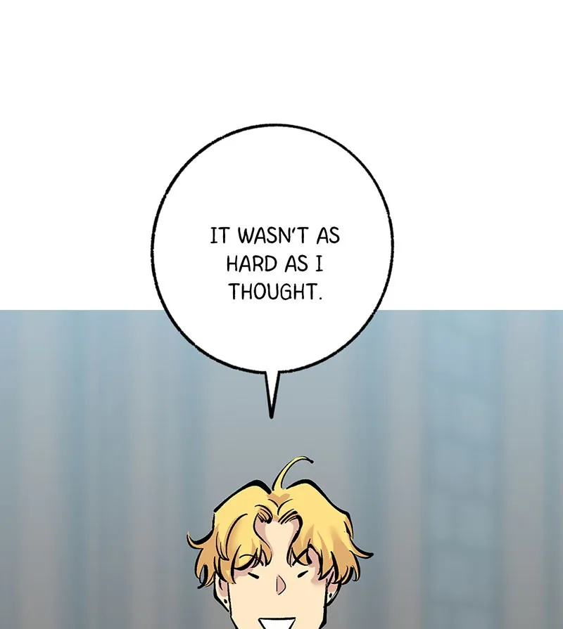 Betwixt Chapter 20 page 88 - 