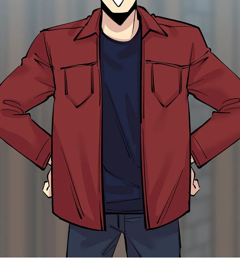 Betwixt Chapter 20 page 89 - 