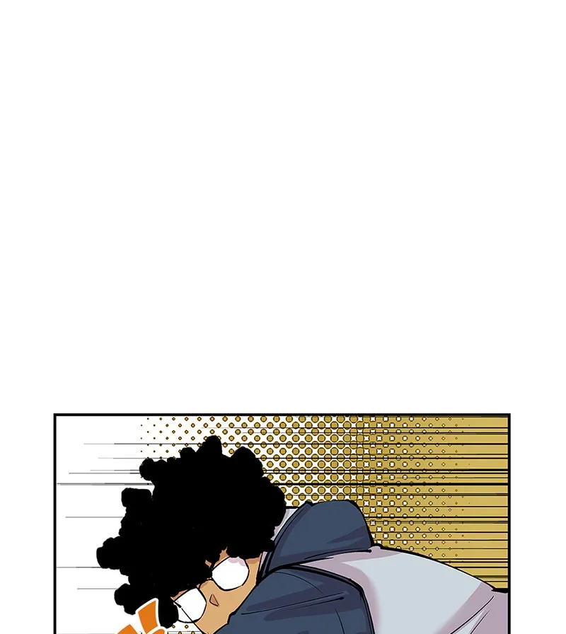 Betwixt Chapter 20 page 90 - 