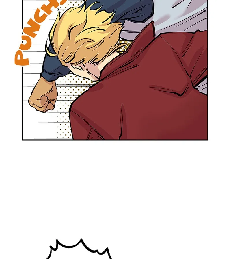 Betwixt Chapter 20 page 91 - 