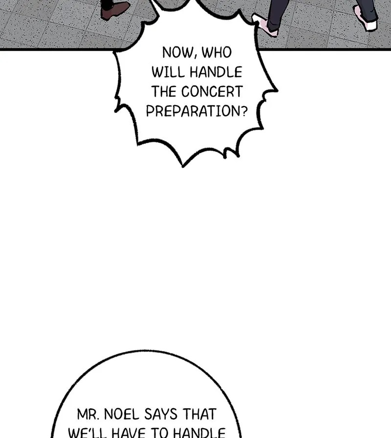 Betwixt Chapter 20 page 93 - 