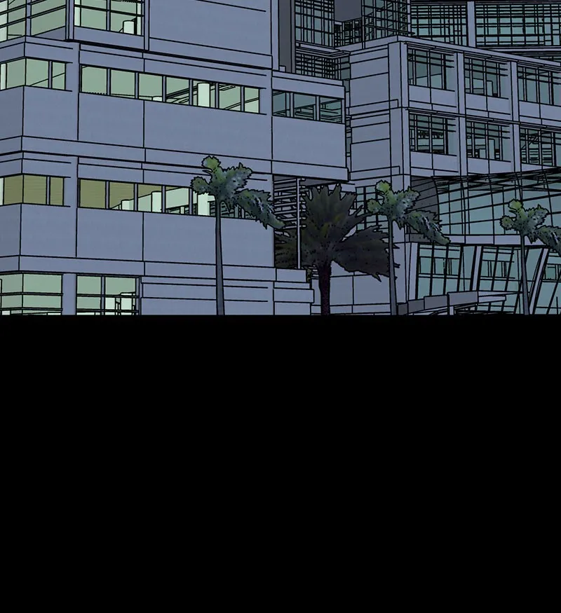 Betwixt Chapter 21 page 2 - 
