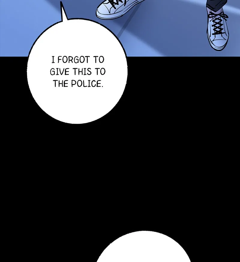 Betwixt Chapter 21 page 11 - 