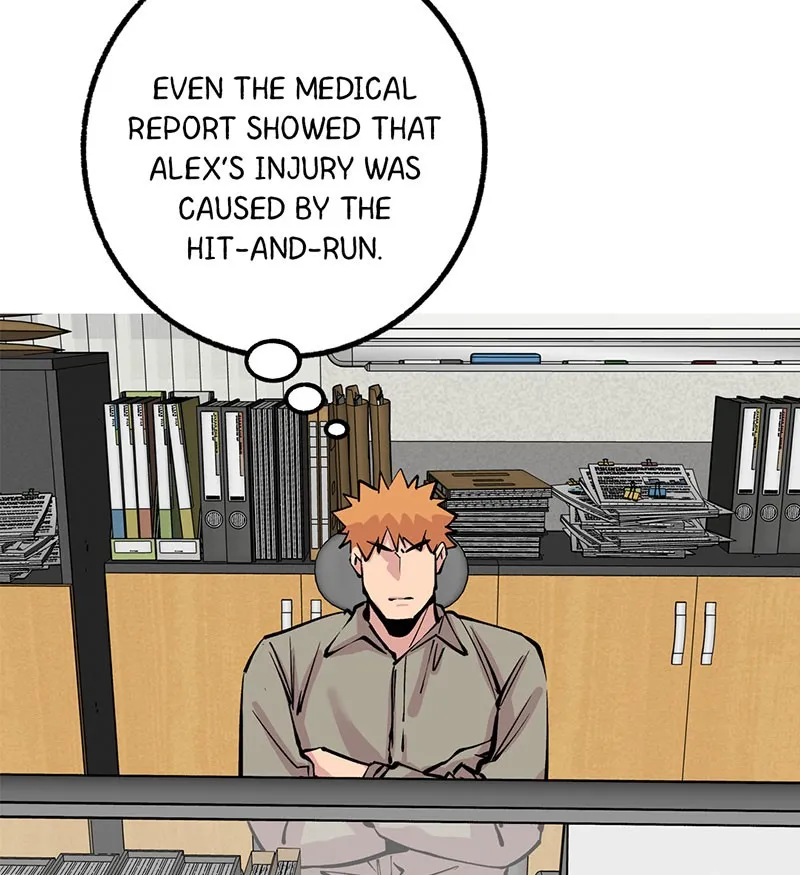Betwixt Chapter 21 page 101 - 
