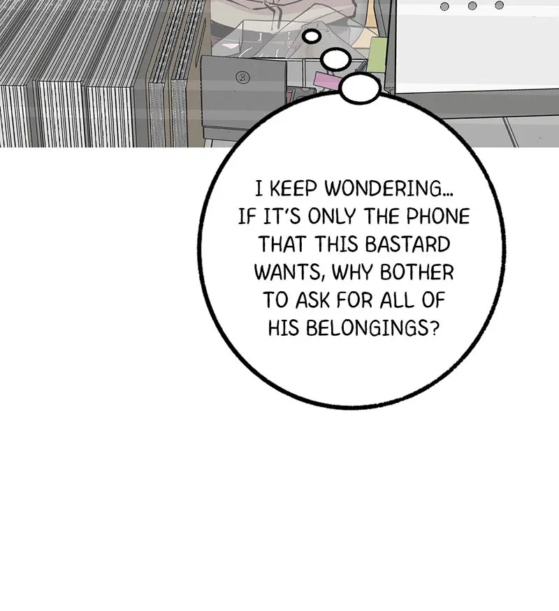 Betwixt Chapter 21 page 102 - 
