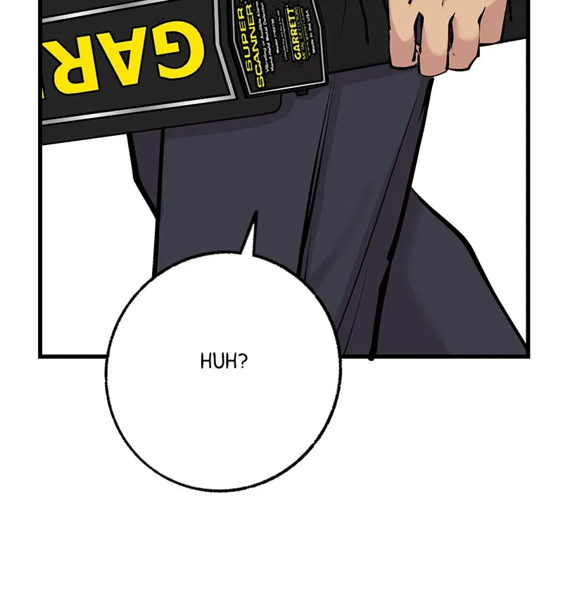 Betwixt Chapter 21 page 106 - 