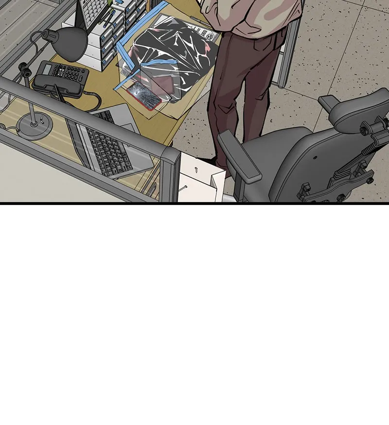 Betwixt Chapter 21 page 110 - 
