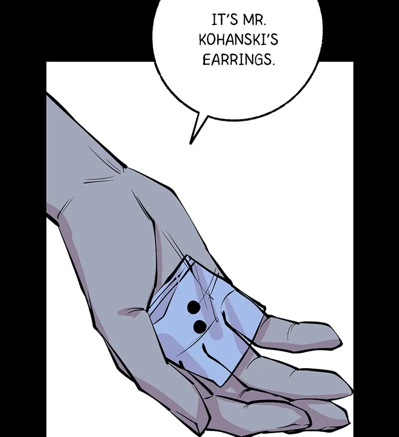 Betwixt Chapter 21 page 12 - 