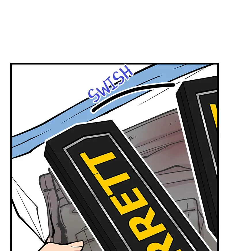 Betwixt Chapter 21 page 111 - 
