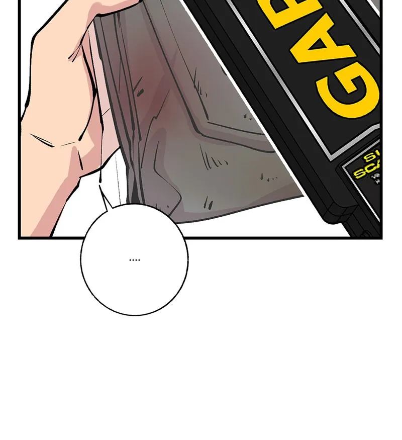 Betwixt Chapter 21 page 112 - 