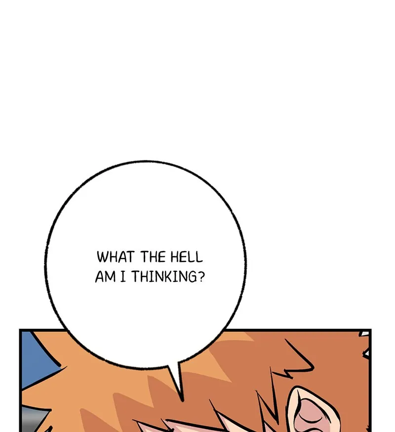 Betwixt Chapter 21 page 113 - 