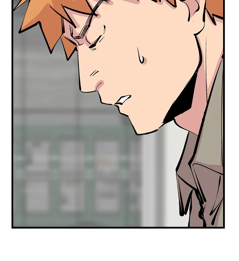 Betwixt Chapter 21 page 114 - 