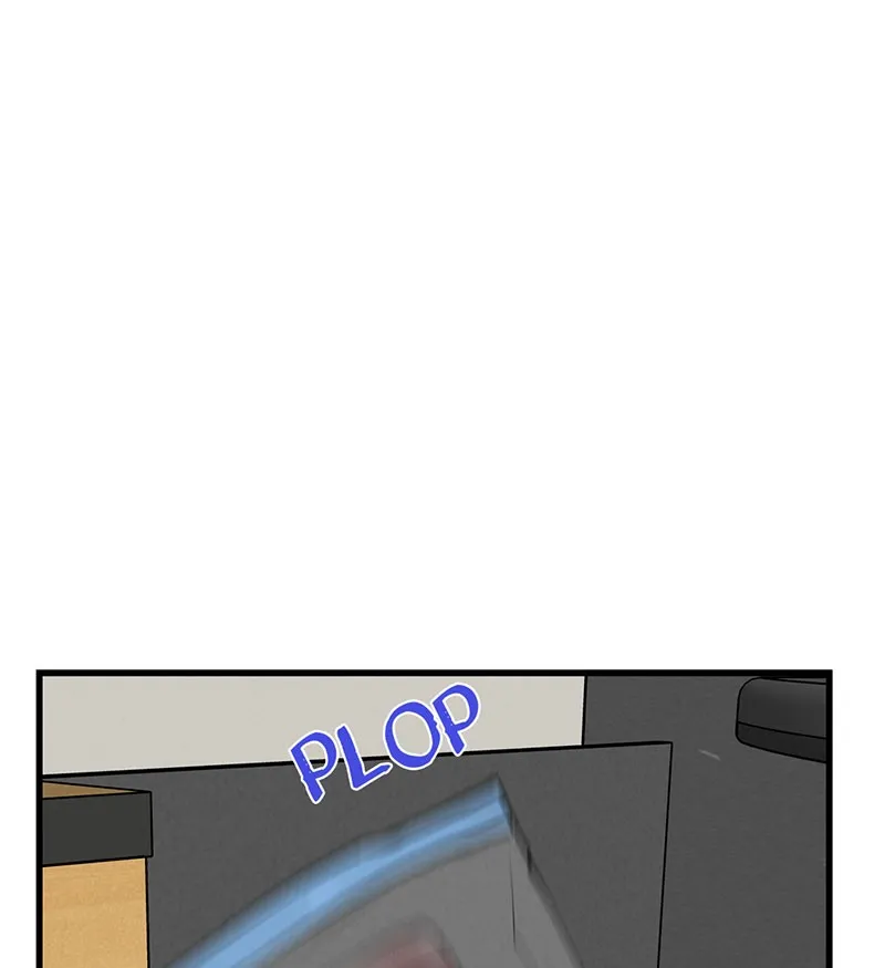 Betwixt Chapter 21 page 115 - 