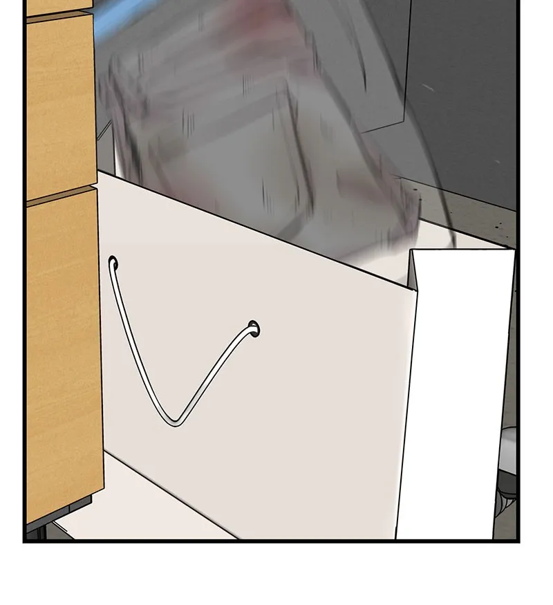 Betwixt Chapter 21 page 116 - 