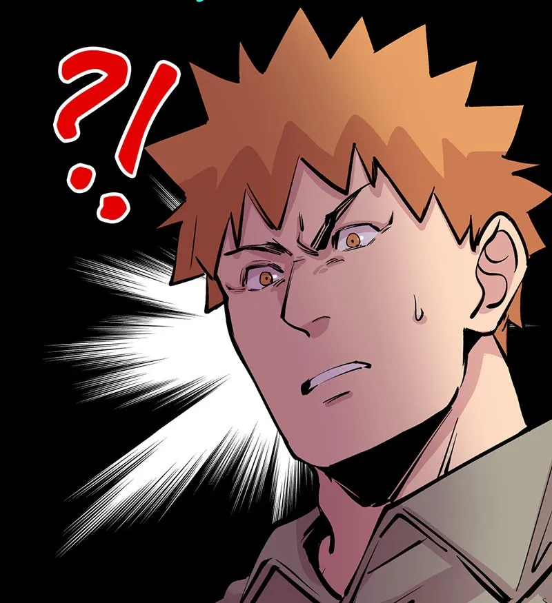 Betwixt Chapter 21 page 120 - 