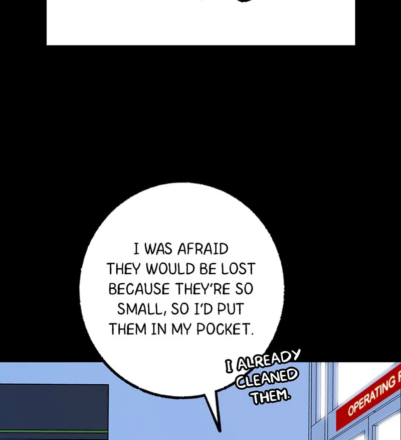 Betwixt Chapter 21 page 13 - 