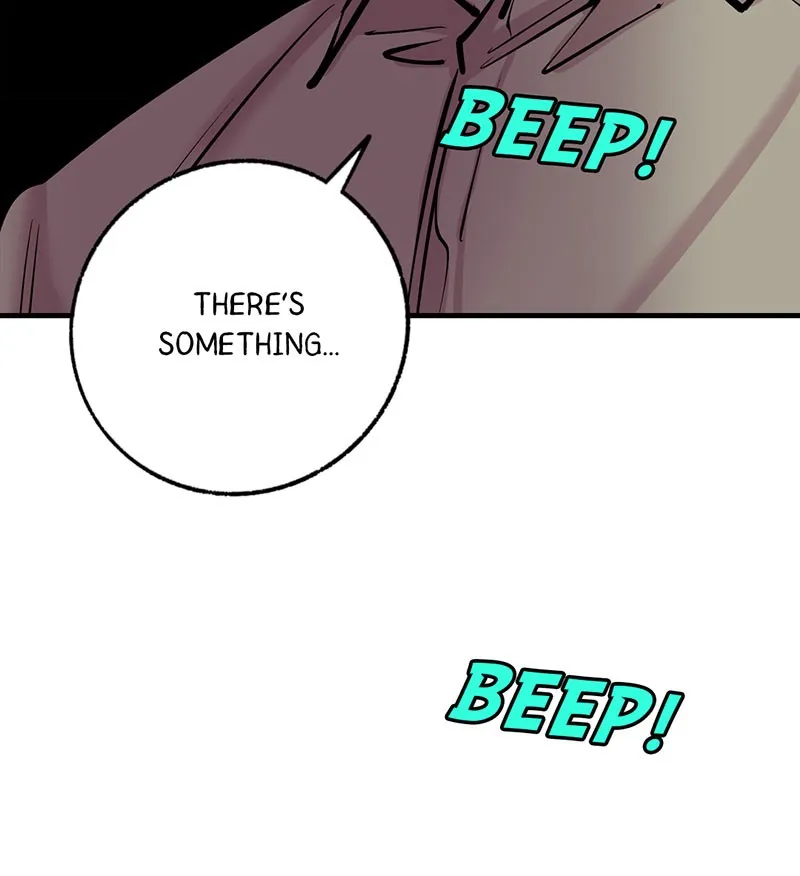 Betwixt Chapter 21 page 121 - 