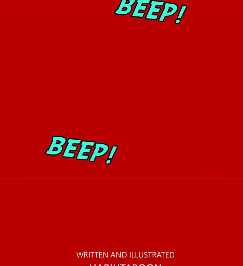 Betwixt Chapter 21 page 124 - 