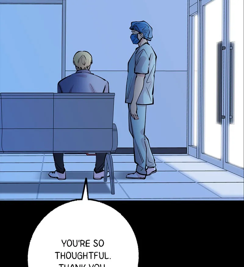 Betwixt Chapter 21 page 14 - 