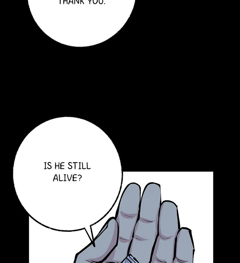 Betwixt Chapter 21 page 15 - 