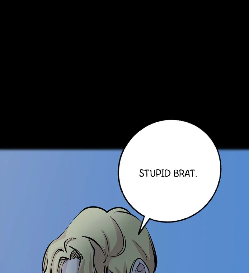 Betwixt Chapter 21 page 17 - 
