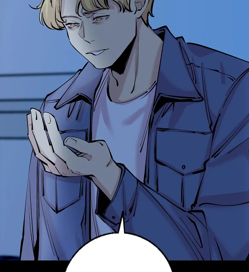 Betwixt Chapter 21 page 18 - 