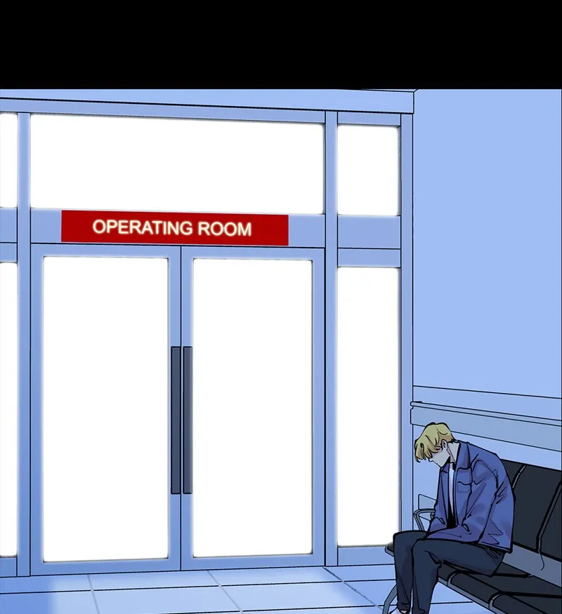 Betwixt Chapter 21 page 3 - 