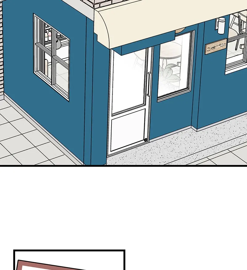 Betwixt Chapter 21 page 22 - 