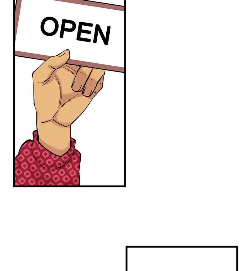 Betwixt Chapter 21 page 23 - 
