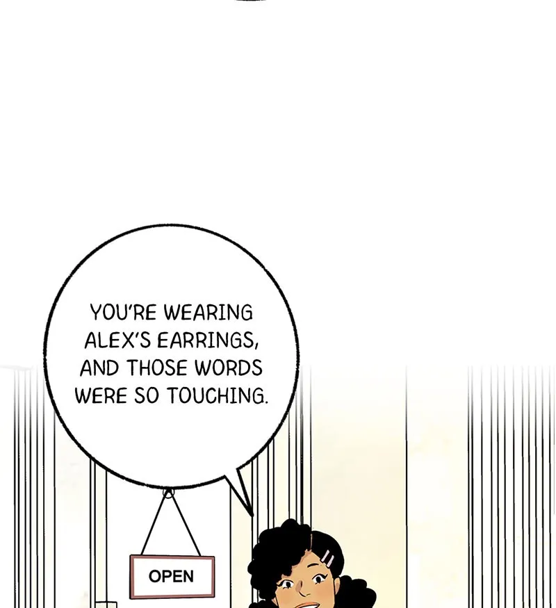 Betwixt Chapter 21 page 25 - 