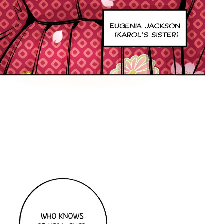 Betwixt Chapter 21 page 29 - 