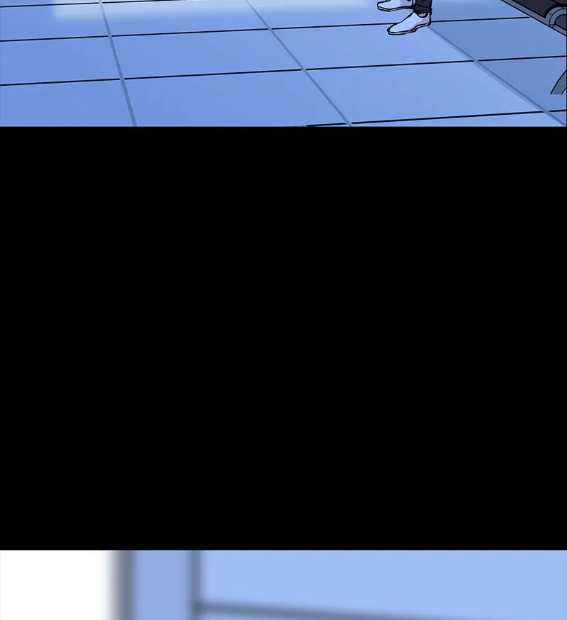 Betwixt Chapter 21 page 4 - 
