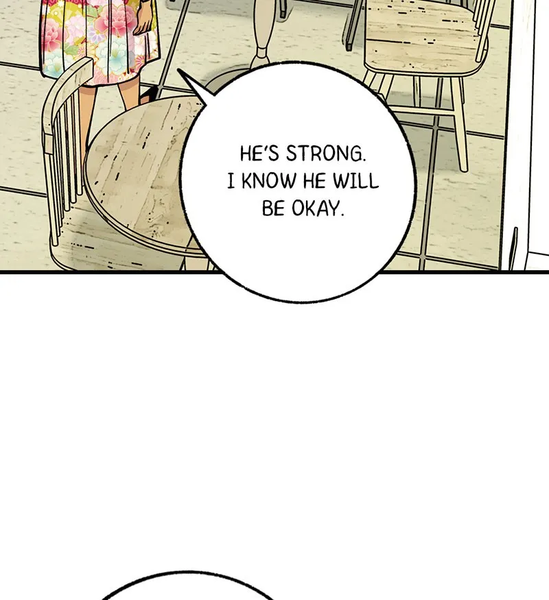 Betwixt Chapter 21 page 31 - 