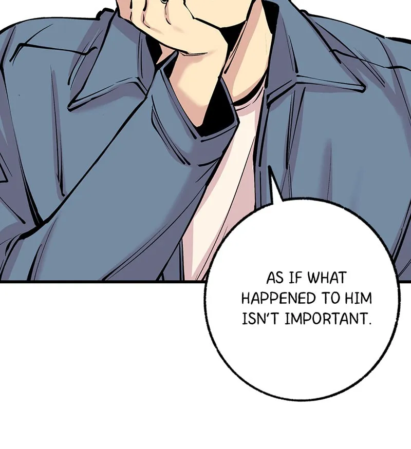 Betwixt Chapter 21 page 33 - 