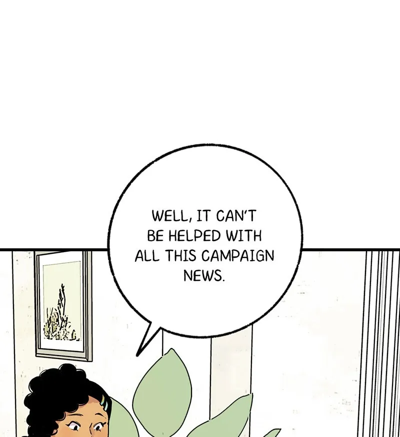Betwixt Chapter 21 page 34 - 