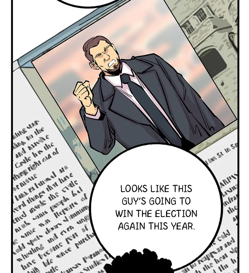 Betwixt Chapter 21 page 37 - 