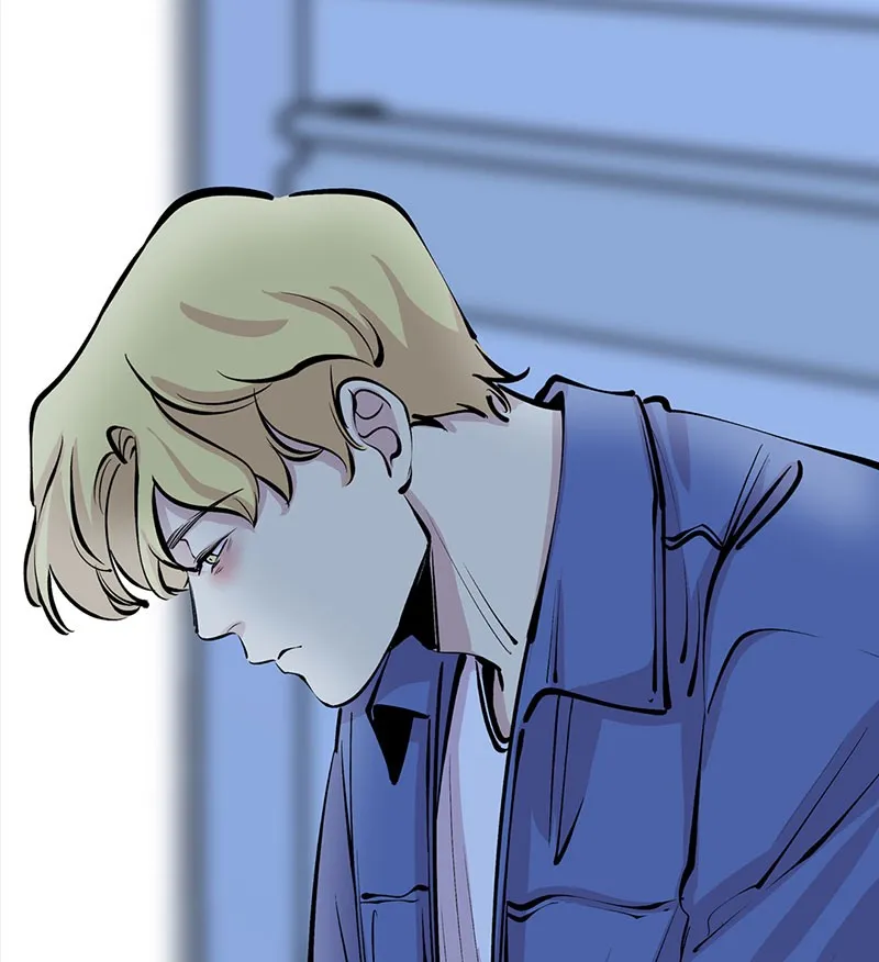 Betwixt Chapter 21 page 5 - 