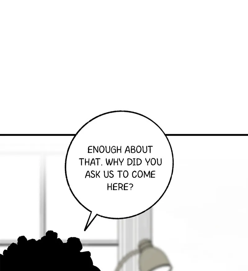 Betwixt Chapter 21 page 41 - 