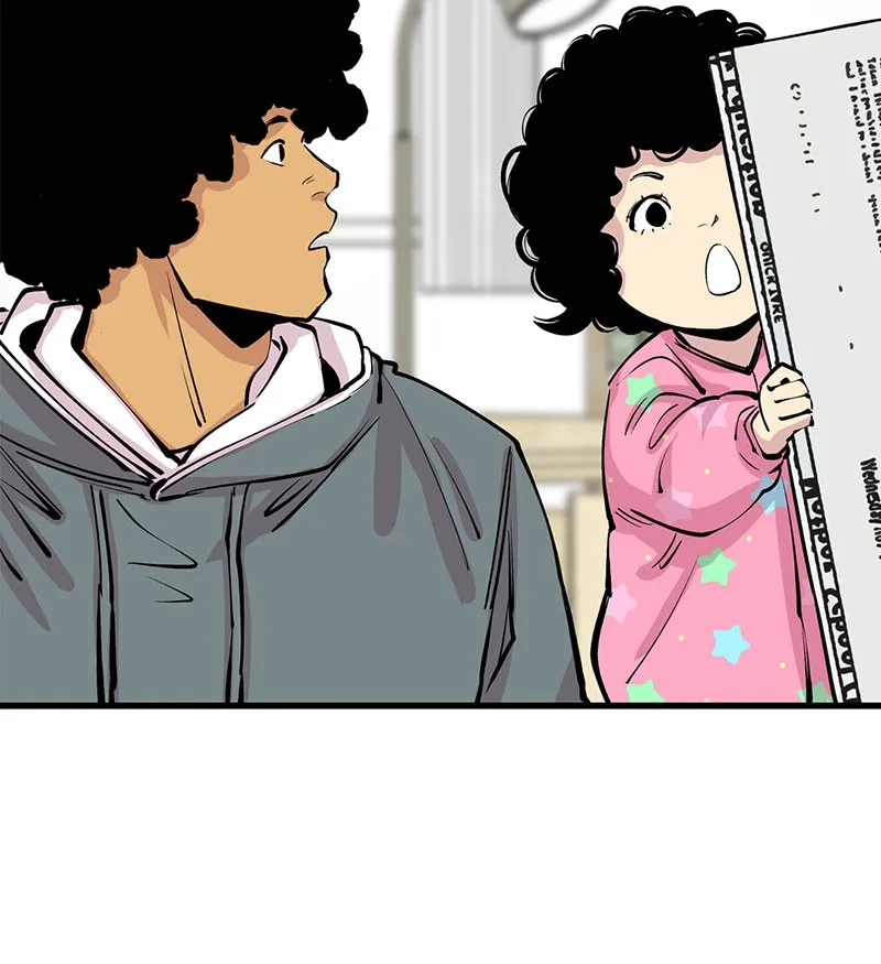 Betwixt Chapter 21 page 42 - 