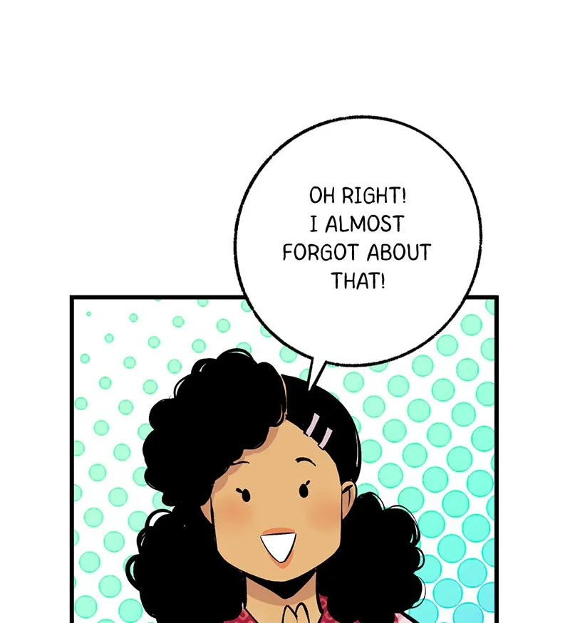 Betwixt Chapter 21 page 43 - 