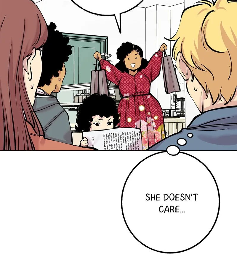 Betwixt Chapter 21 page 47 - 