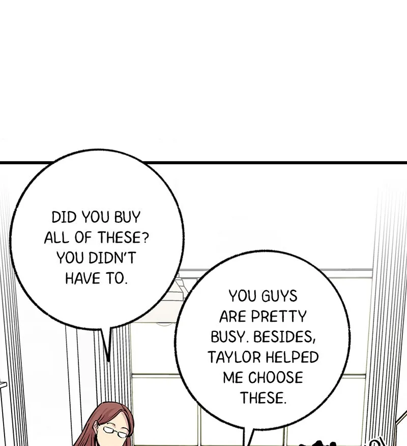 Betwixt Chapter 21 page 48 - 