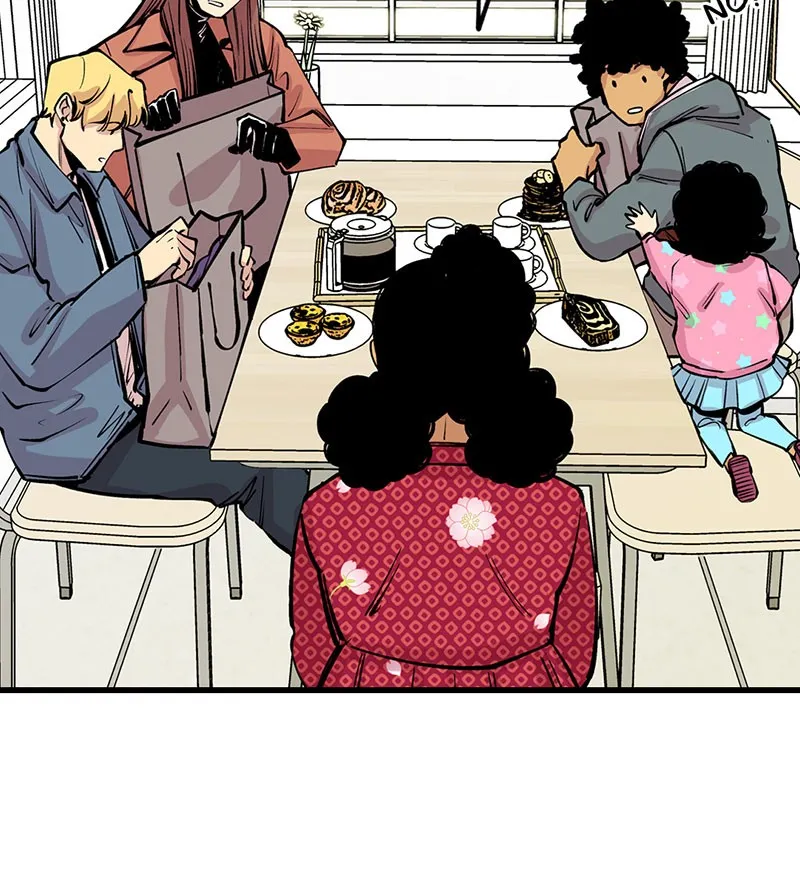 Betwixt Chapter 21 page 49 - 