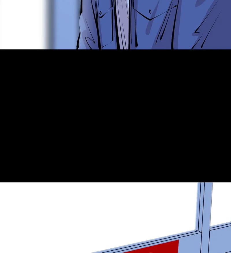 Betwixt Chapter 21 page 6 - 
