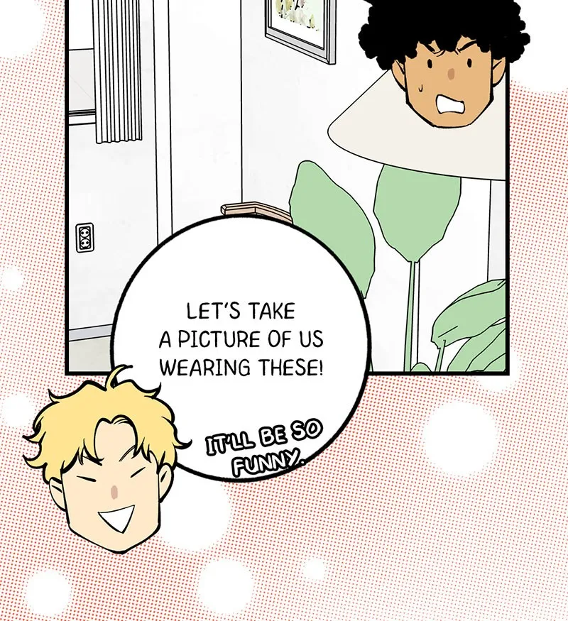 Betwixt Chapter 21 page 53 - 