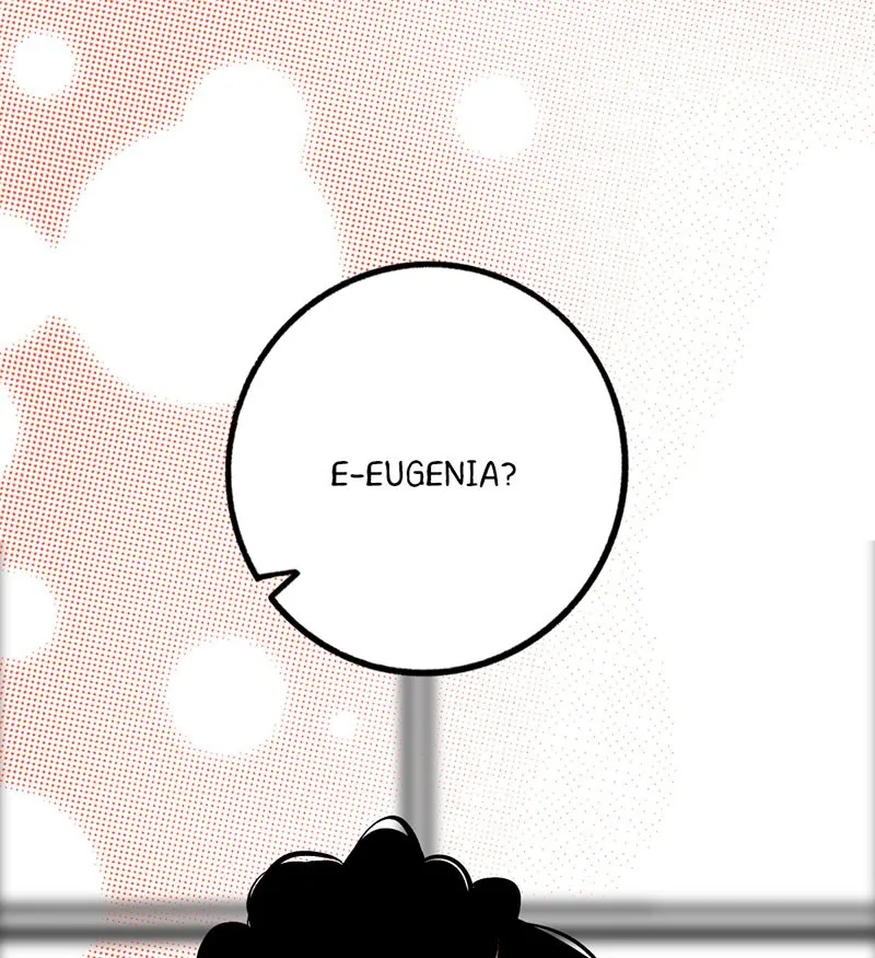 Betwixt Chapter 21 page 54 - 