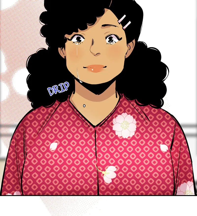 Betwixt Chapter 21 page 55 - 