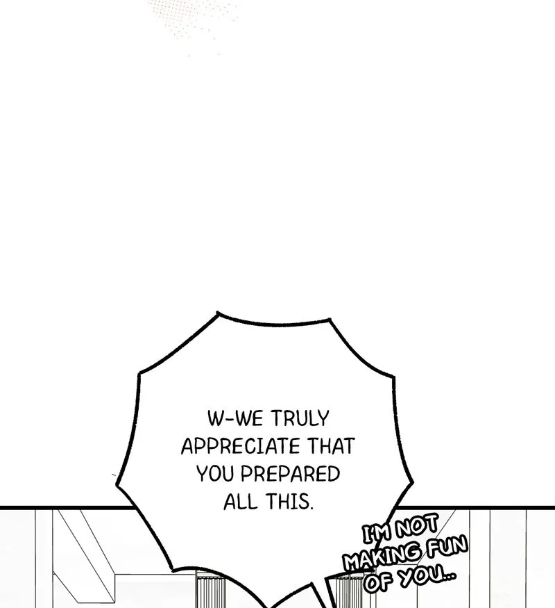 Betwixt Chapter 21 page 56 - 