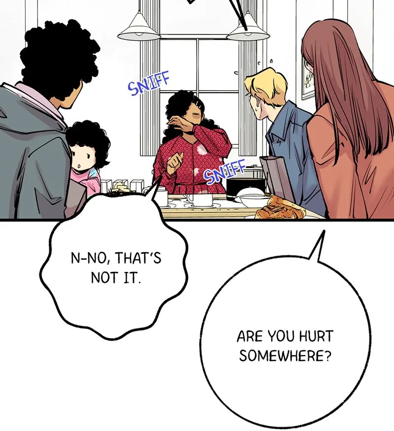 Betwixt Chapter 21 page 57 - 