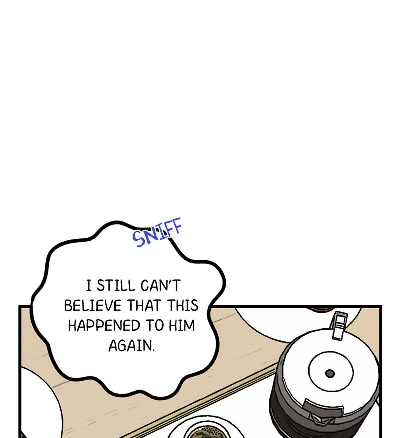Betwixt Chapter 21 page 58 - 